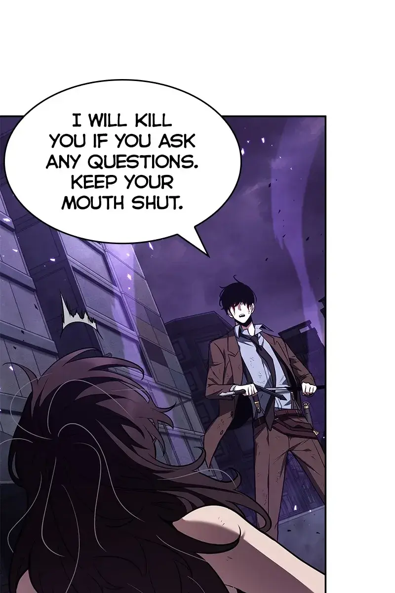 Omniscient-readers-viewpoint Chapter 84 Page 116