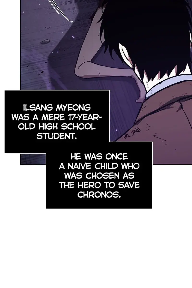 Omniscient-readers-viewpoint Chapter 84 Page 118