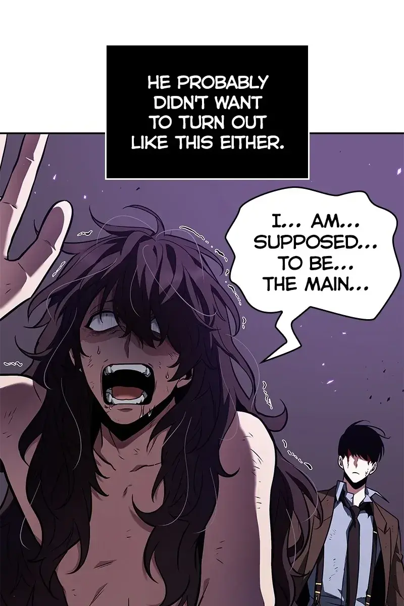 Omniscient-readers-viewpoint Chapter 84 Page 119