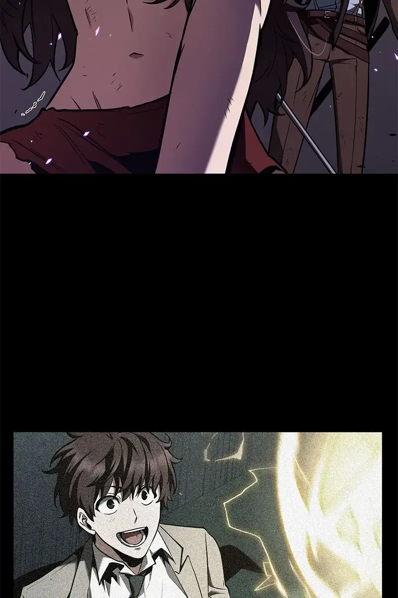 Omniscient-readers-viewpoint Chapter 84 Page 120