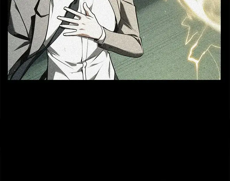 Omniscient-readers-viewpoint Chapter 84 Page 121