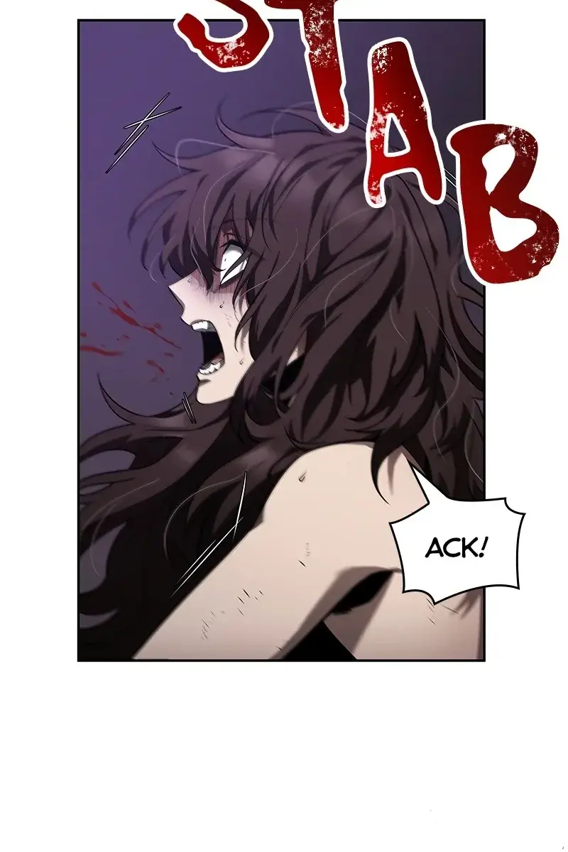 Omniscient-readers-viewpoint Chapter 84 Page 123