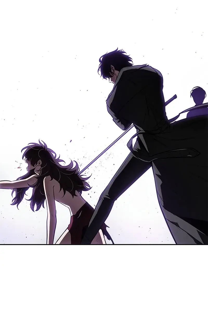 Omniscient-readers-viewpoint Chapter 84 Page 124