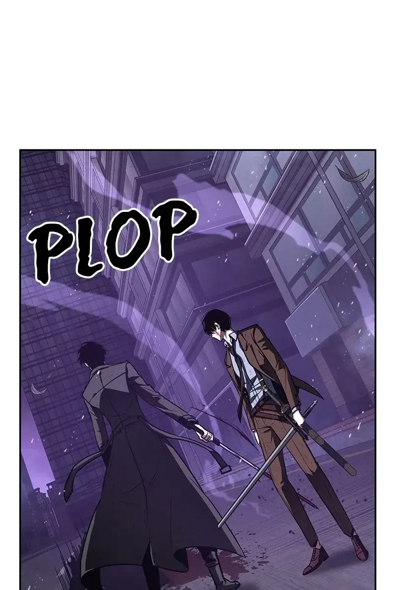 Omniscient-readers-viewpoint Chapter 84 Page 125