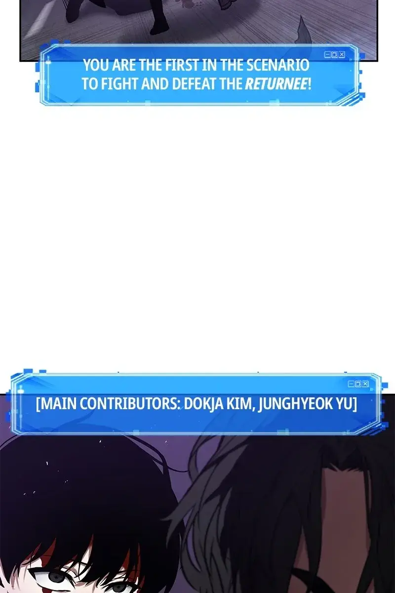 Omniscient-readers-viewpoint Chapter 84 Page 126