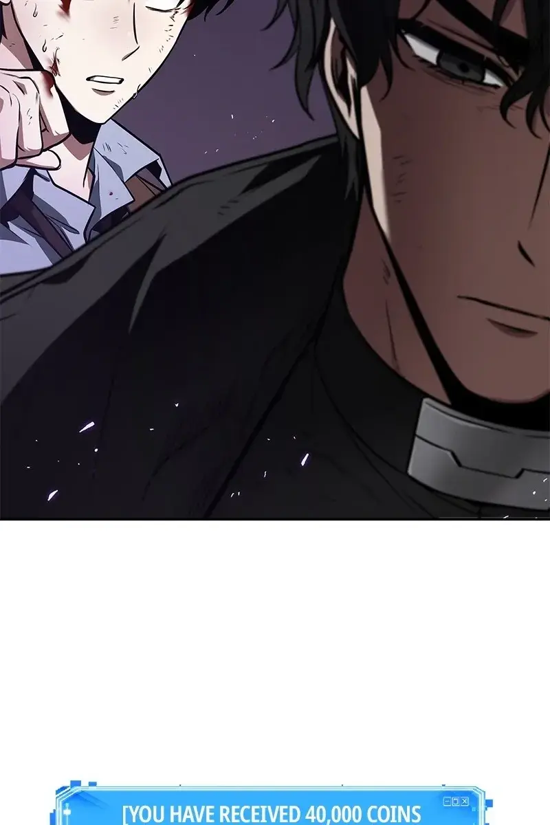 Omniscient-readers-viewpoint Chapter 84 Page 127