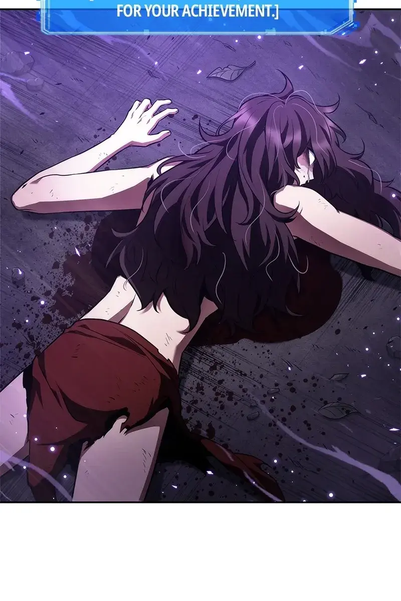 Omniscient-readers-viewpoint Chapter 84 Page 128