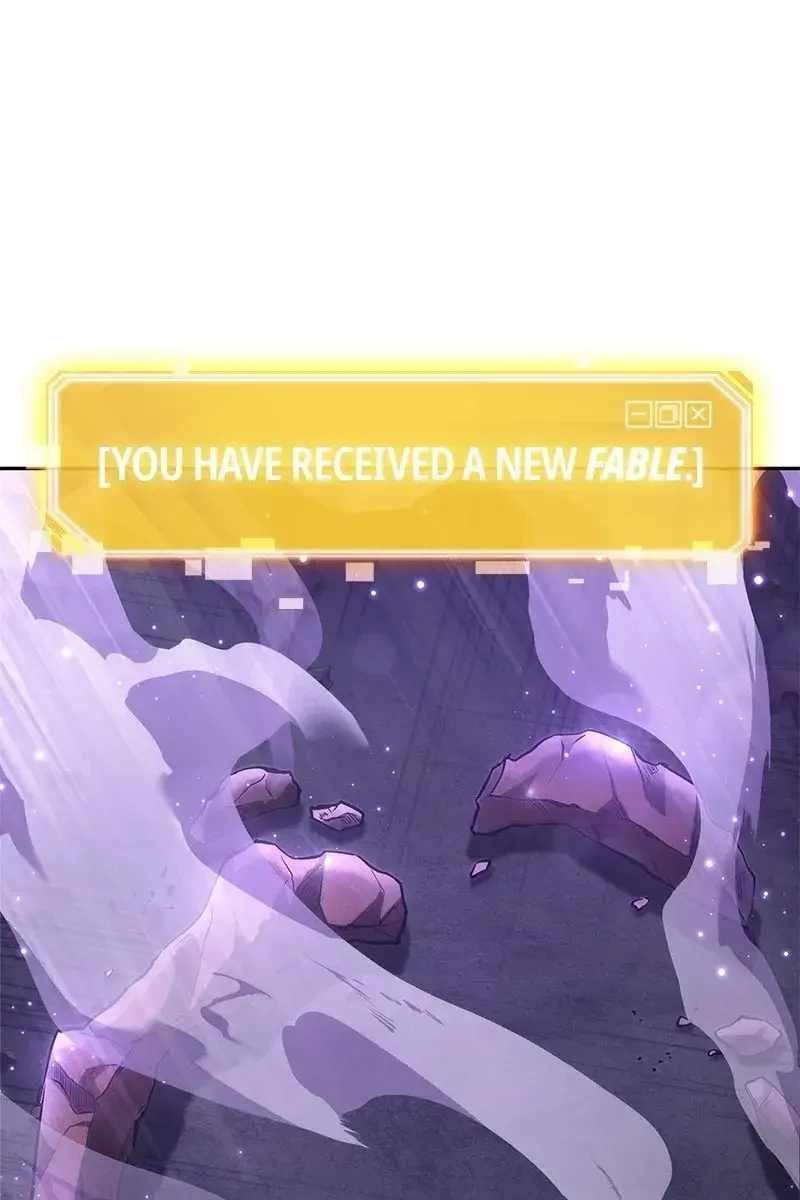 Omniscient-readers-viewpoint Chapter 84 Page 129