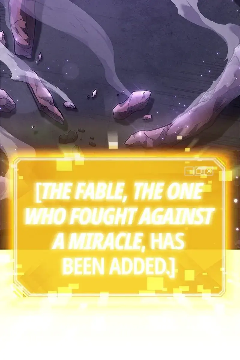 Omniscient-readers-viewpoint Chapter 84 Page 130