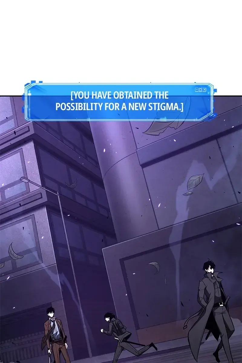 Omniscient-readers-viewpoint Chapter 84 Page 131