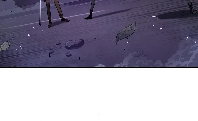 Omniscient-readers-viewpoint Chapter 84 Page 132