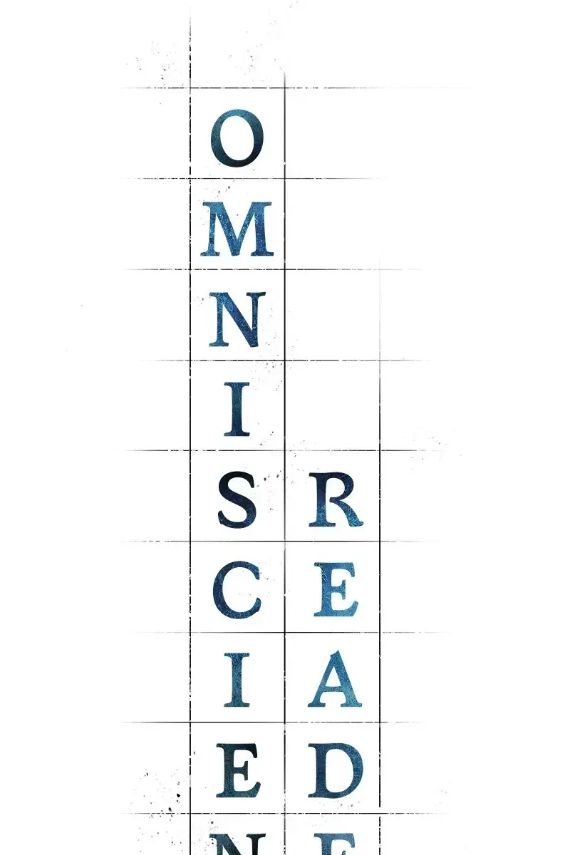 Omniscient-readers-viewpoint Chapter 84 Page 133