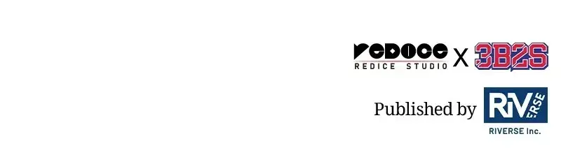 Omniscient-readers-viewpoint Chapter 84 Page 135