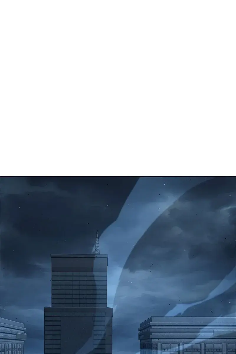 Omniscient-readers-viewpoint Chapter 85 Page 1