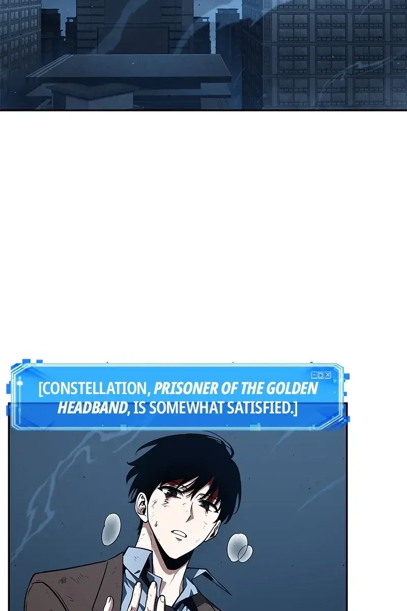 Omniscient-readers-viewpoint Chapter 85 Page 2