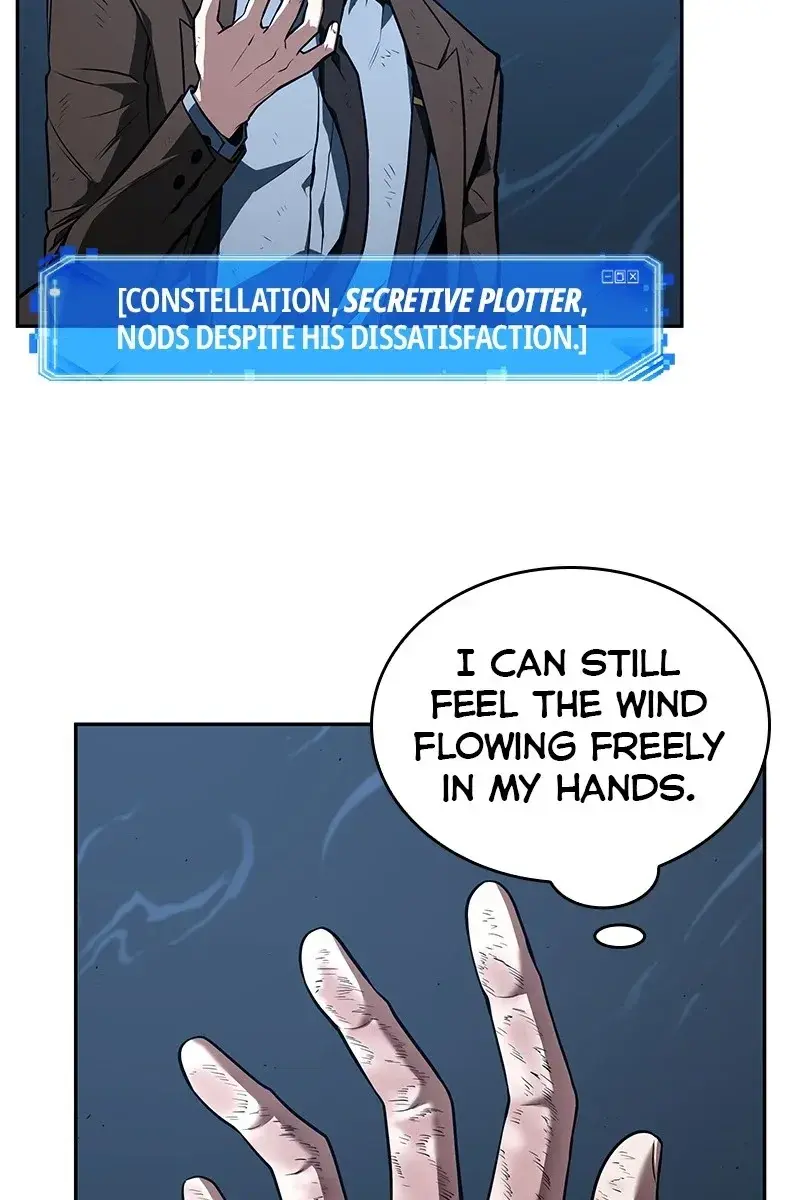 Omniscient-readers-viewpoint Chapter 85 Page 3