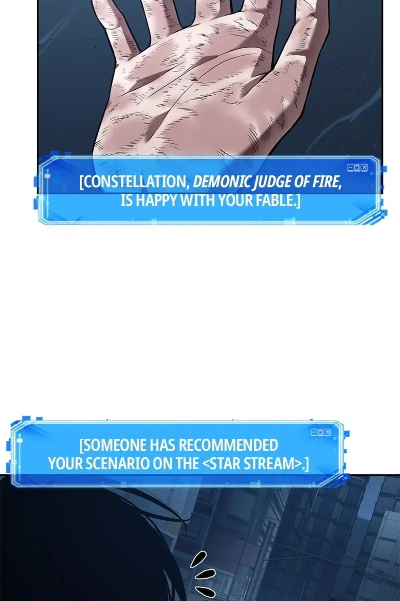 Omniscient-readers-viewpoint Chapter 85 Page 4