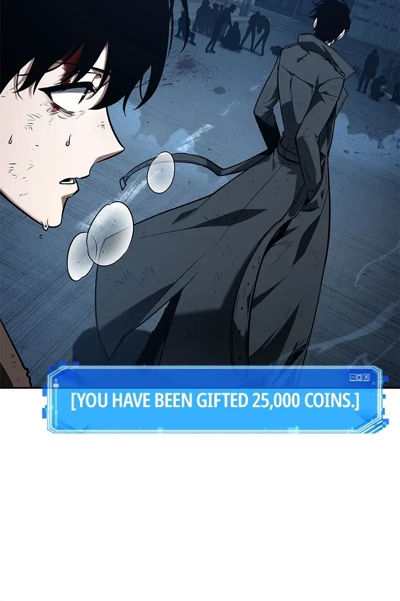 Omniscient-readers-viewpoint Chapter 85 Page 5