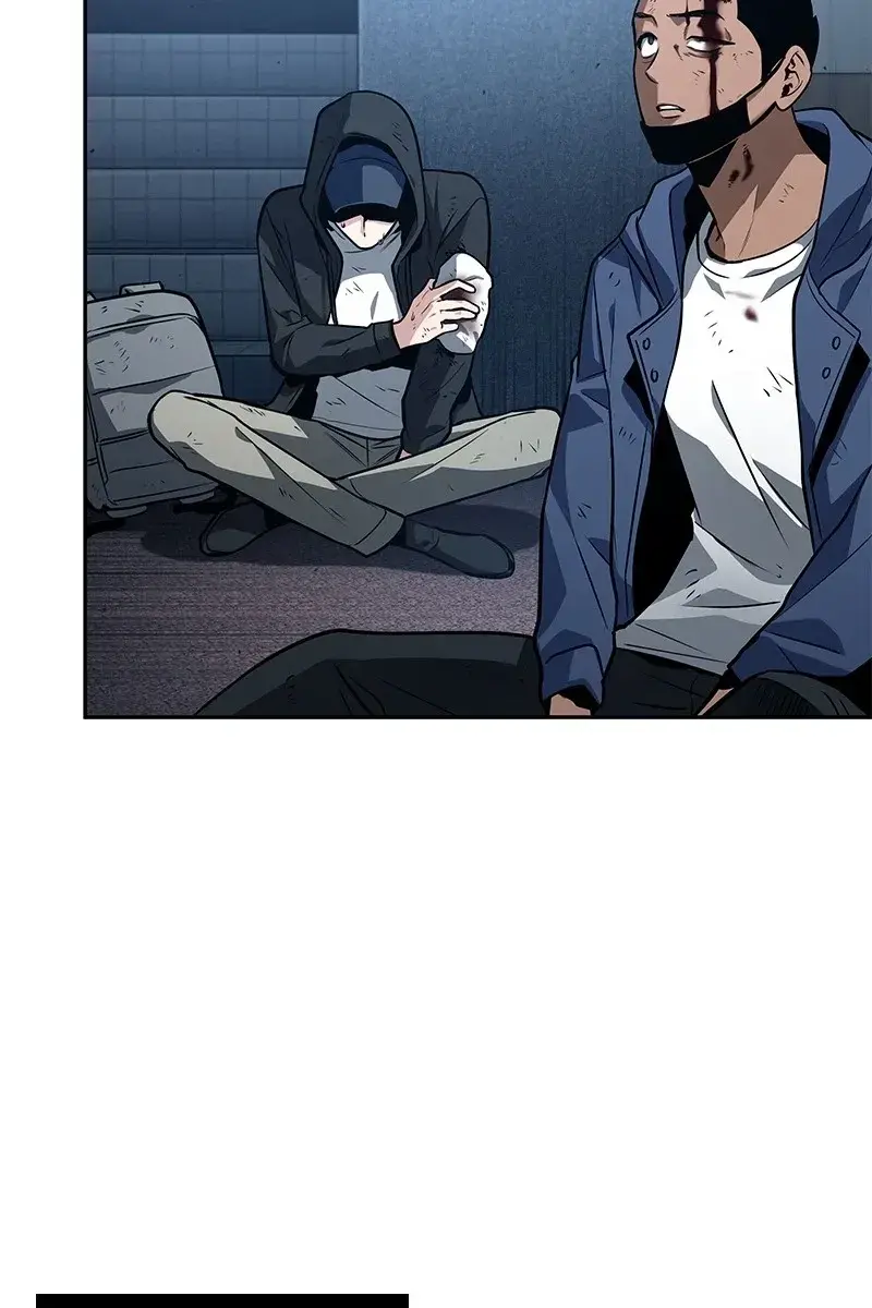 Omniscient-readers-viewpoint Chapter 85 Page 7