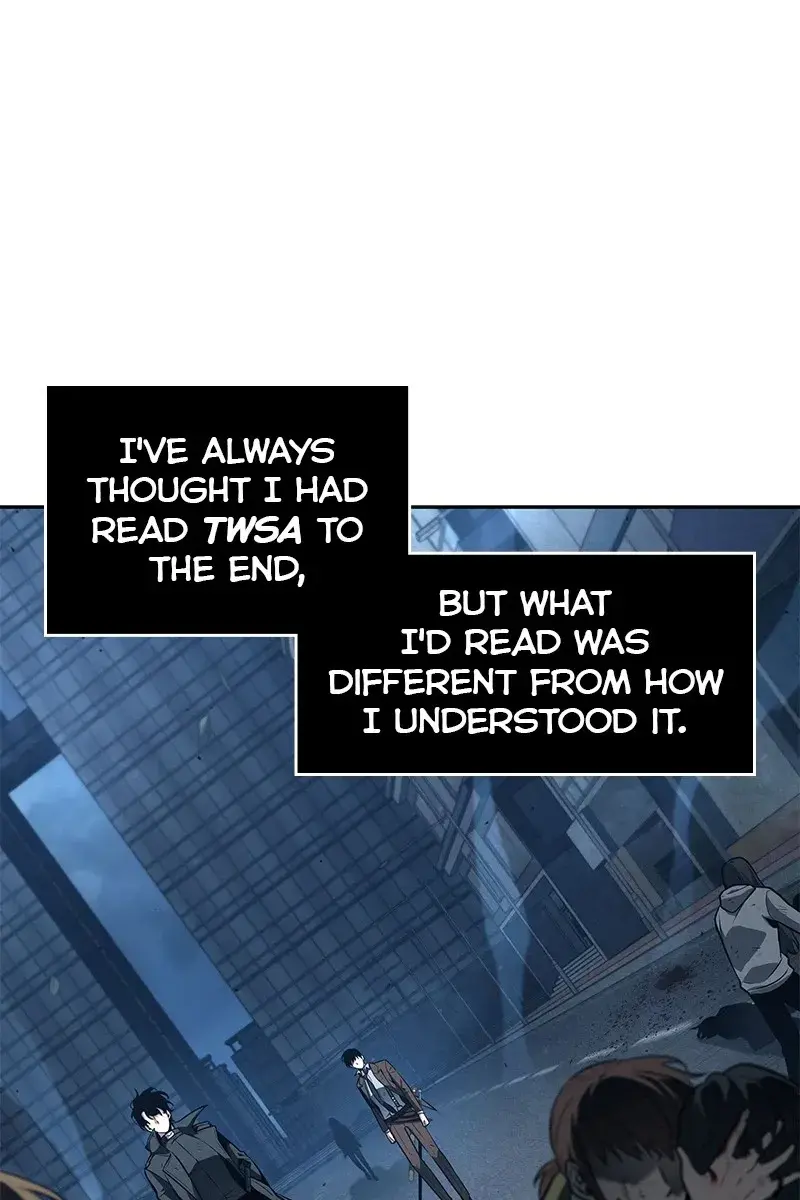 Omniscient-readers-viewpoint Chapter 85 Page 9