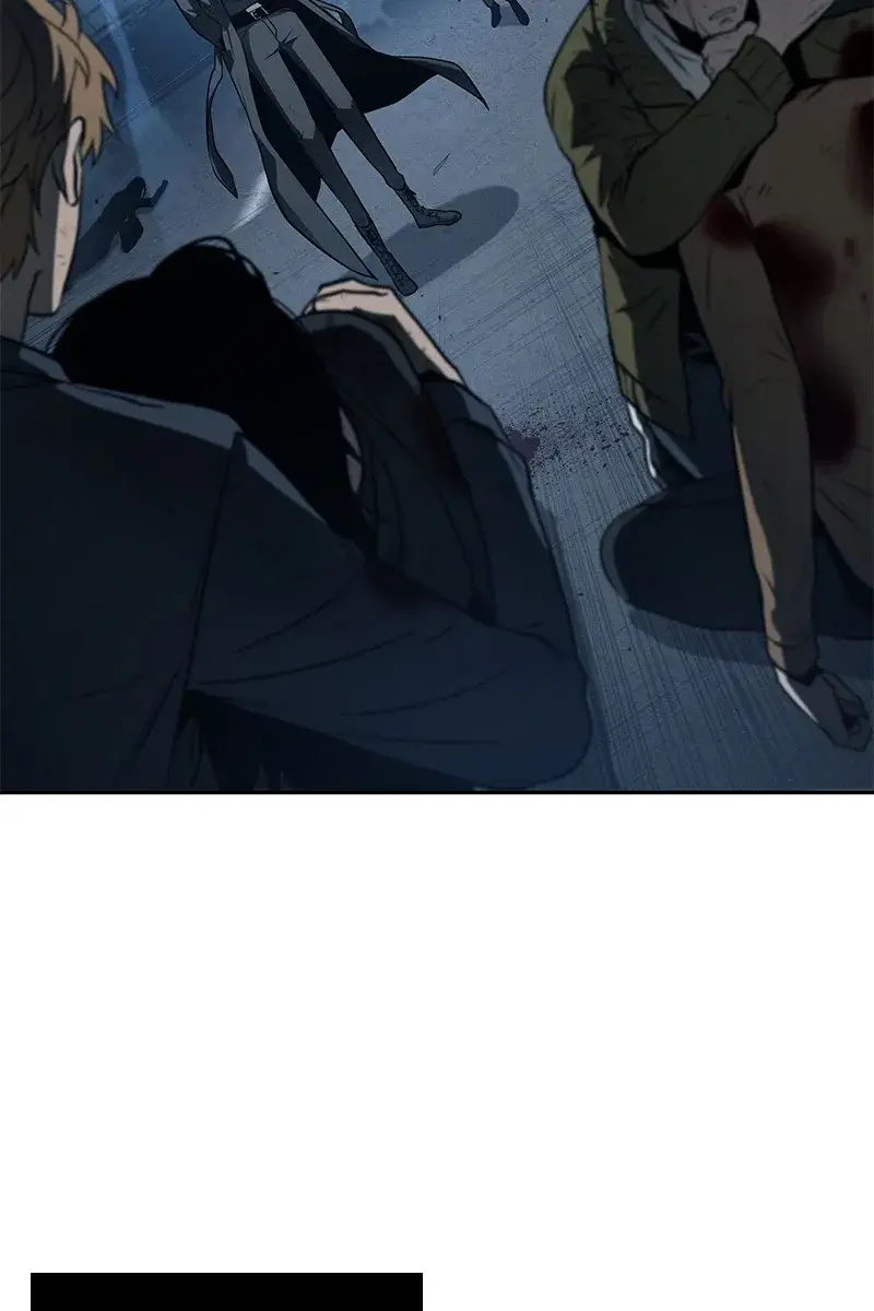 Omniscient-readers-viewpoint Chapter 85 Page 10