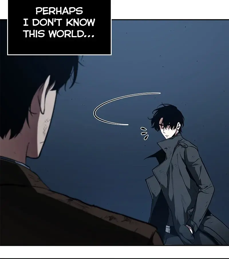 Omniscient-readers-viewpoint Chapter 85 Page 11