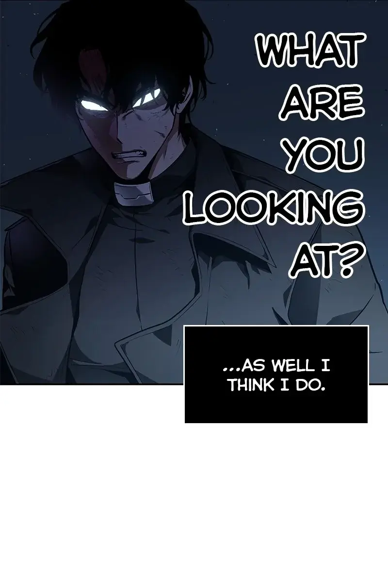 Omniscient-readers-viewpoint Chapter 85 Page 12