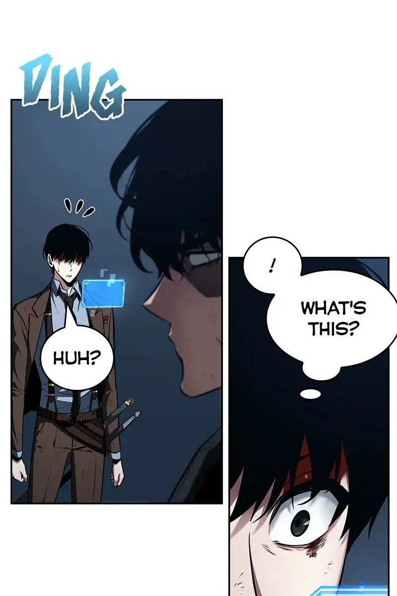 Omniscient-readers-viewpoint Chapter 85 Page 13