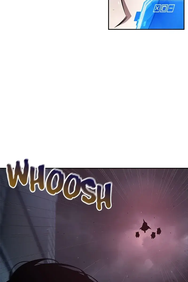 Omniscient-readers-viewpoint Chapter 85 Page 14