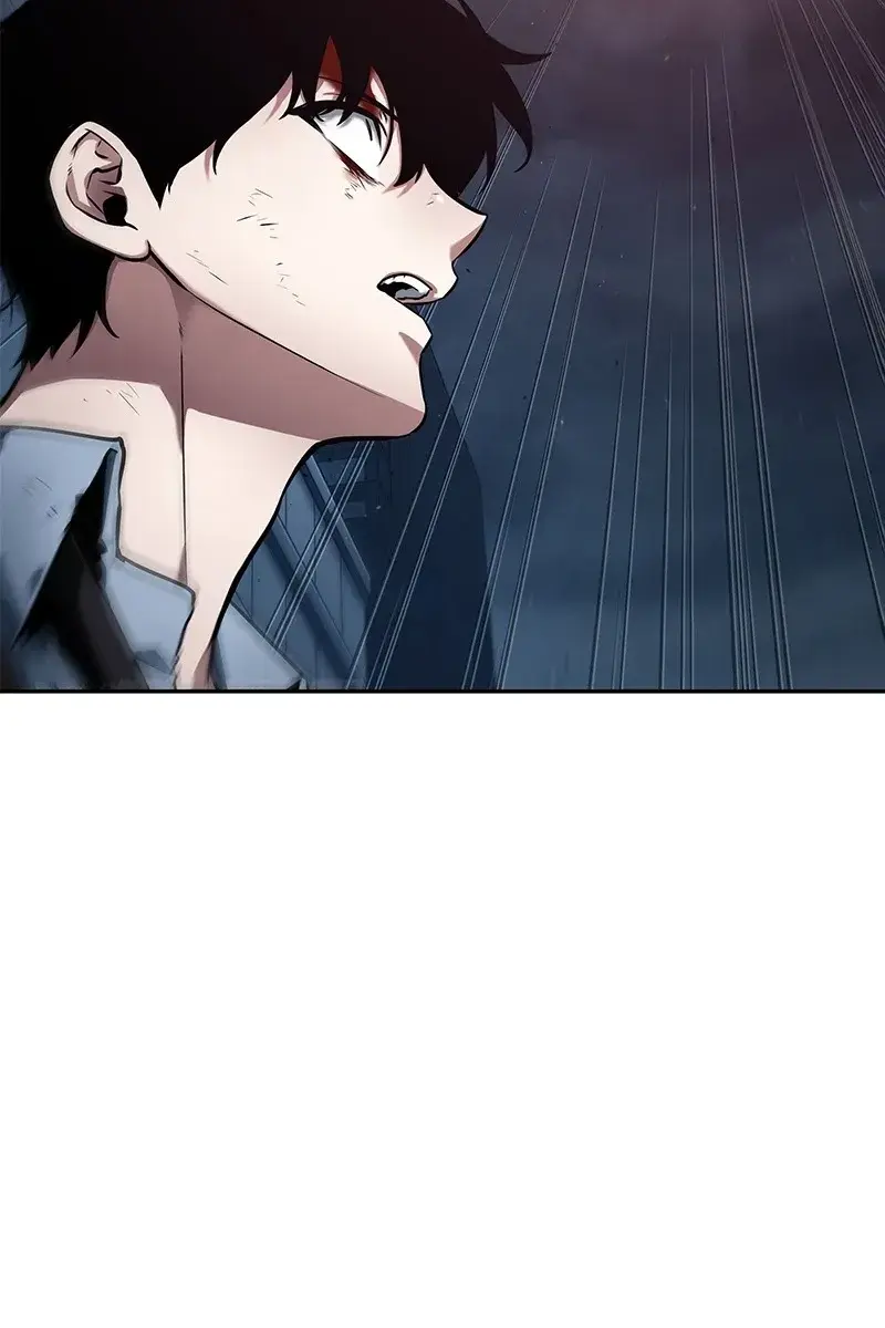 Omniscient-readers-viewpoint Chapter 85 Page 15