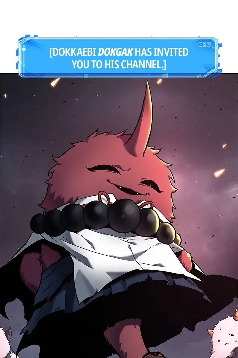 Omniscient-readers-viewpoint Chapter 85 Page 16