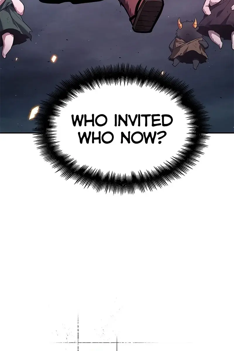 Omniscient-readers-viewpoint Chapter 85 Page 17