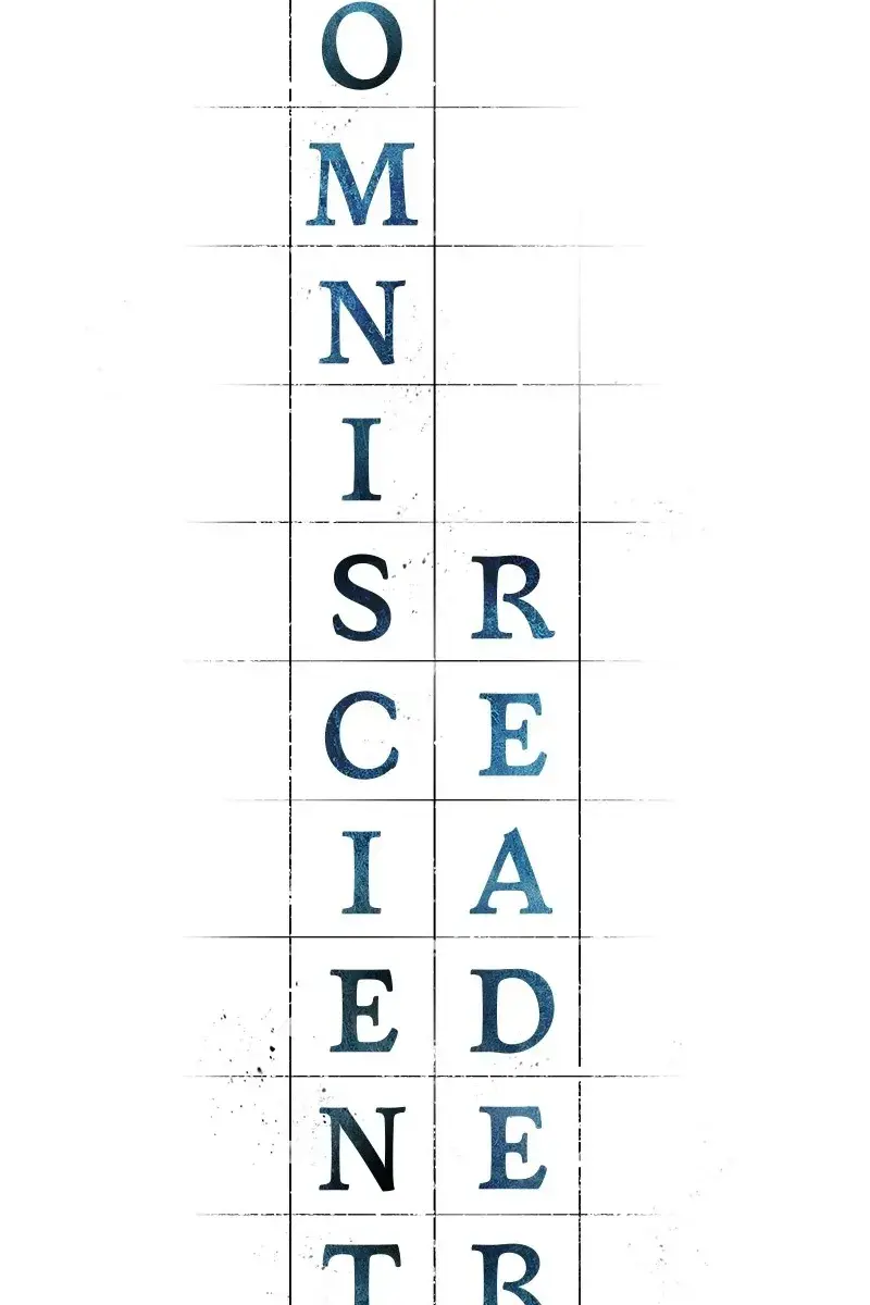 Omniscient-readers-viewpoint Chapter 85 Page 18