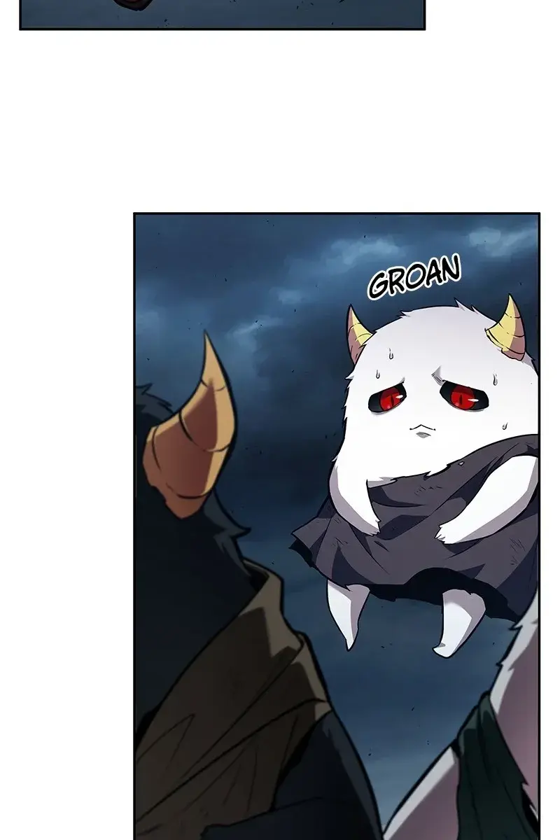 Omniscient-readers-viewpoint Chapter 85 Page 21