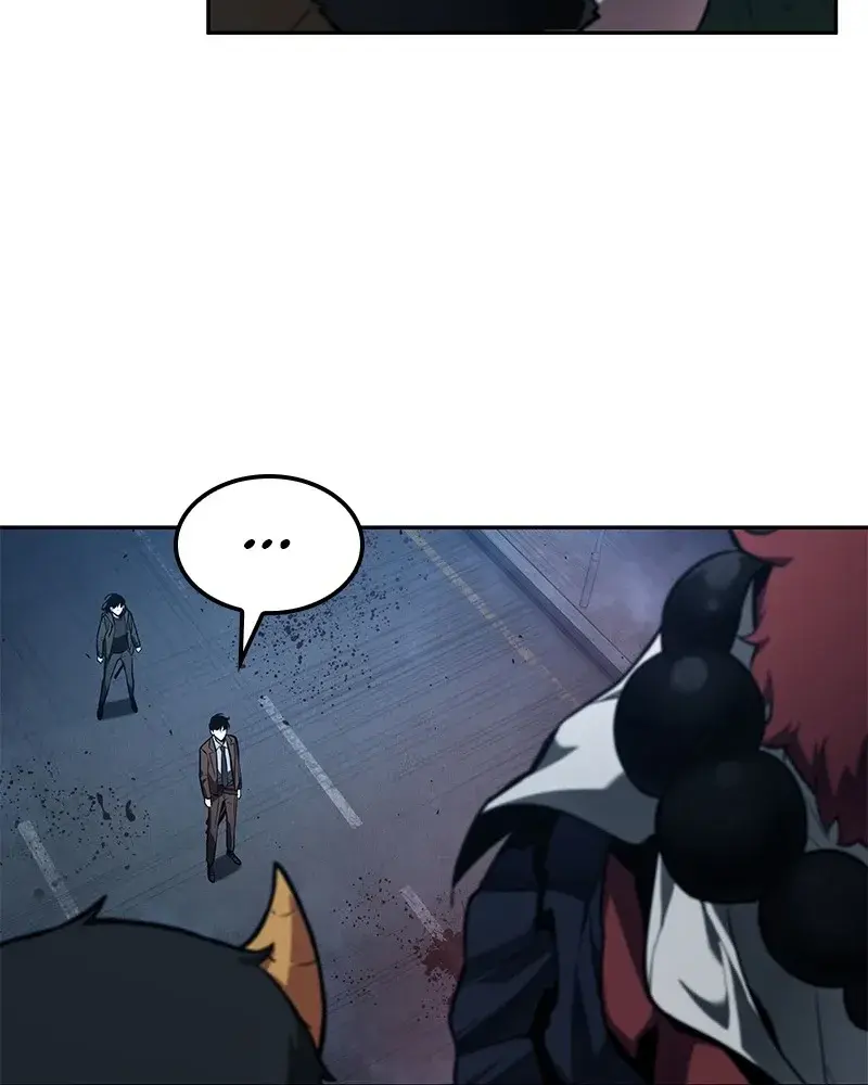 Omniscient-readers-viewpoint Chapter 85 Page 22