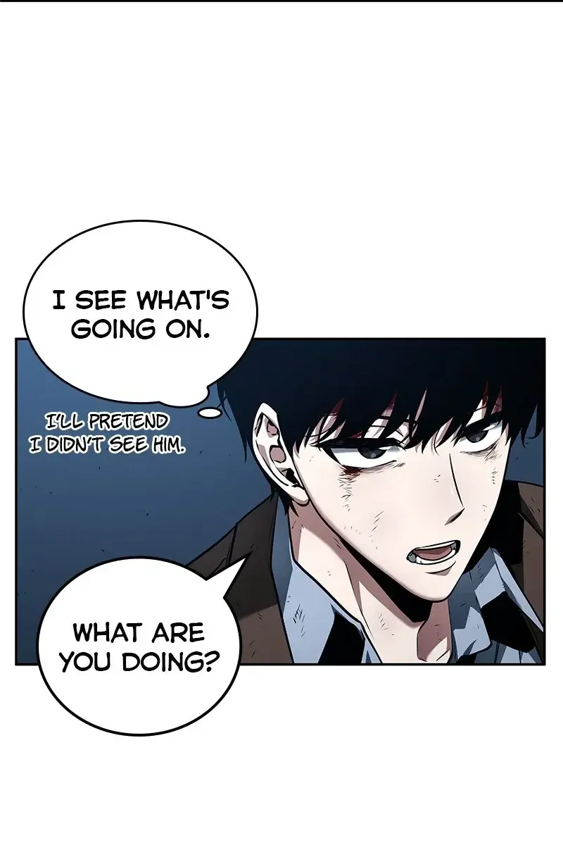 Omniscient-readers-viewpoint Chapter 85 Page 23