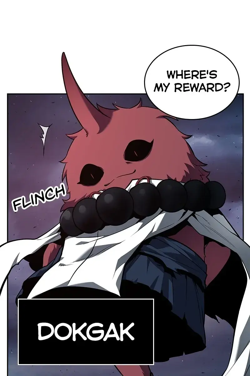 Omniscient-readers-viewpoint Chapter 85 Page 24