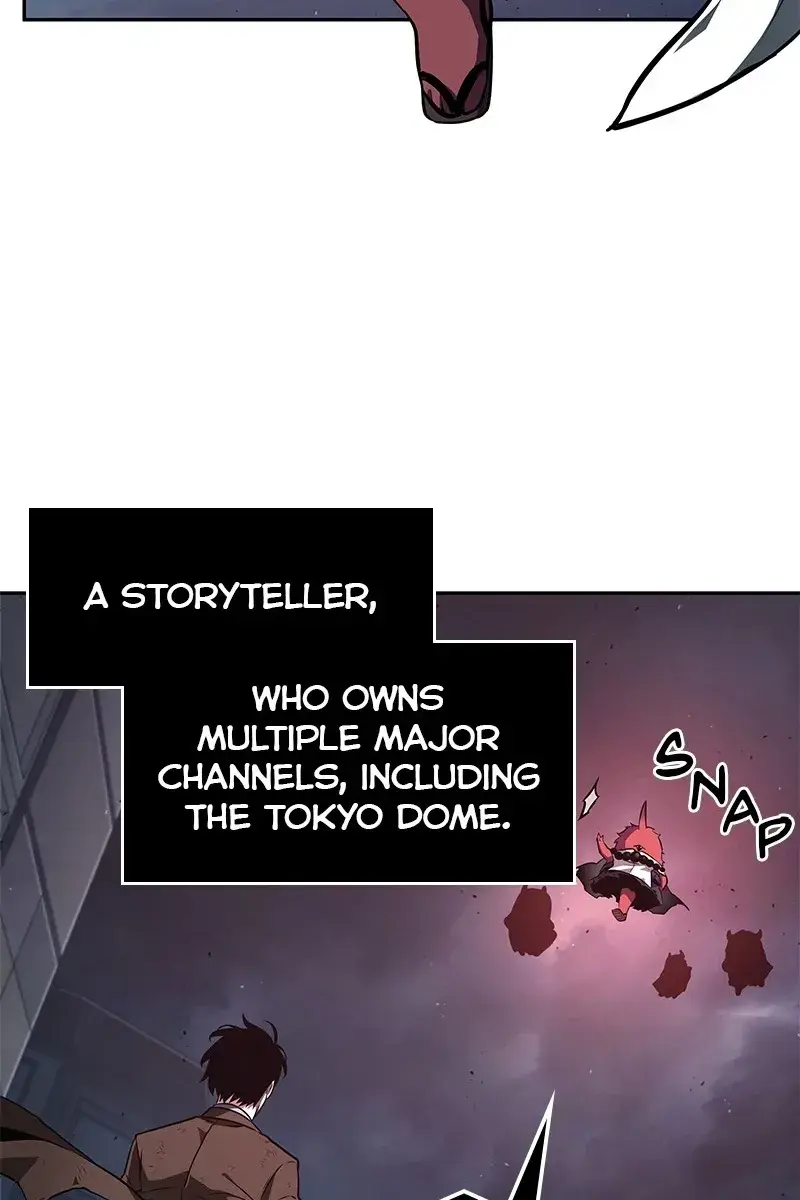 Omniscient-readers-viewpoint Chapter 85 Page 25