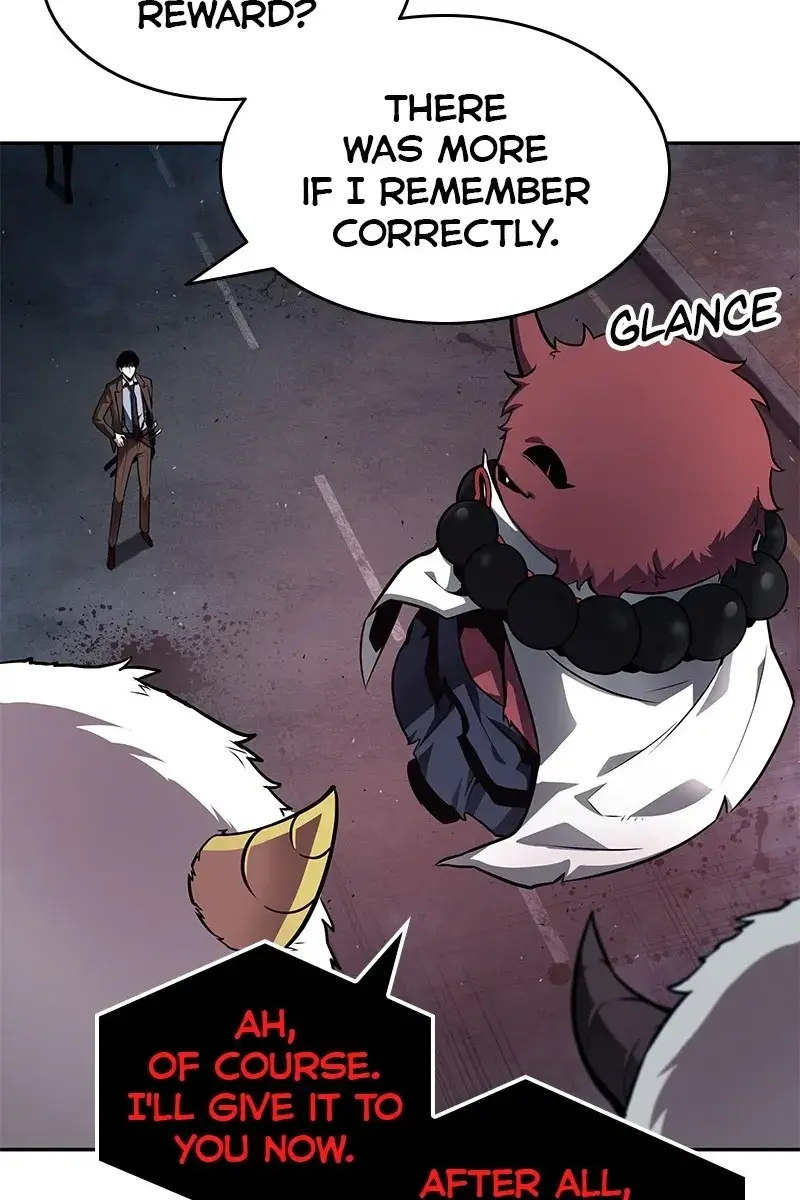 Omniscient-readers-viewpoint Chapter 85 Page 29