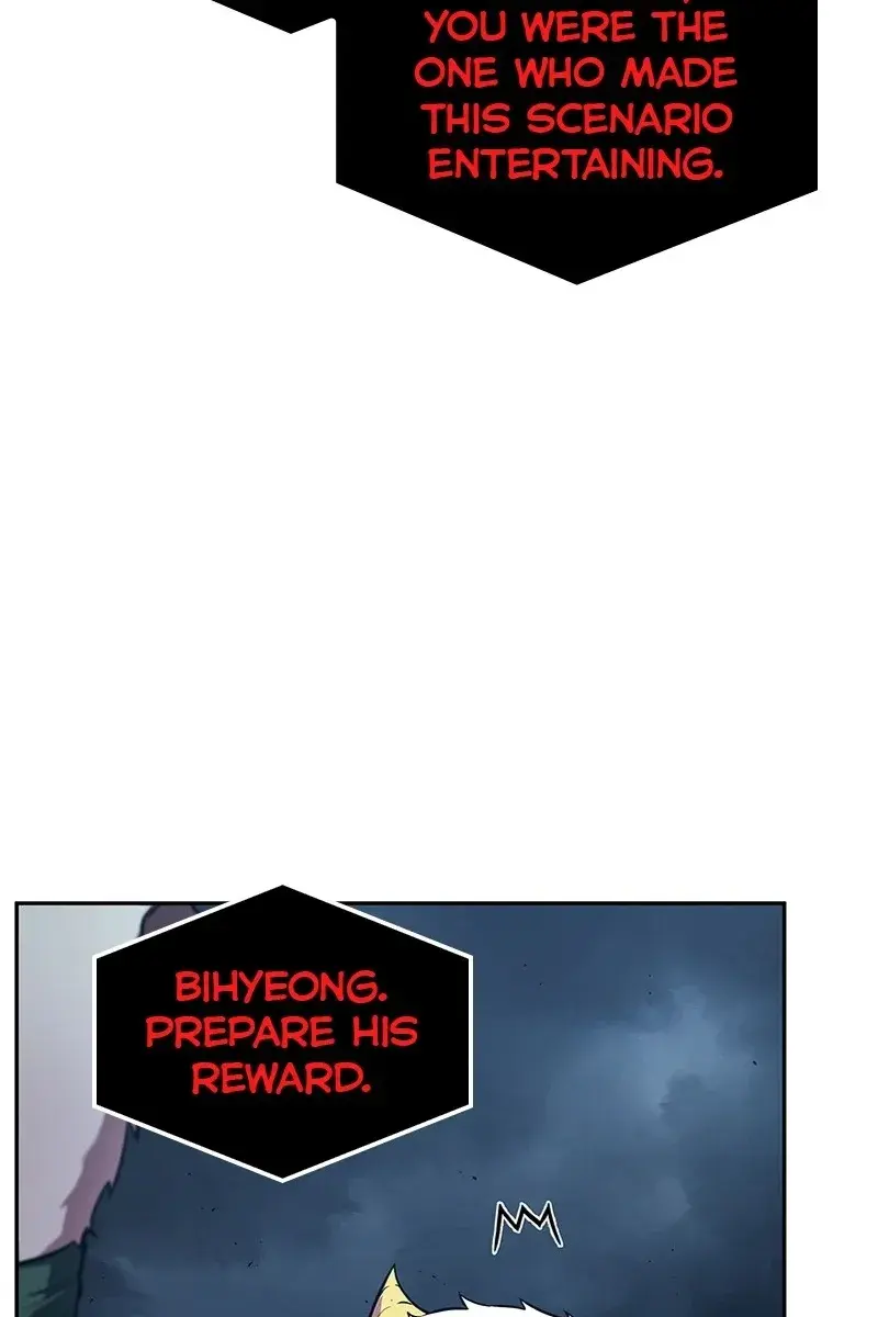 Omniscient-readers-viewpoint Chapter 85 Page 30