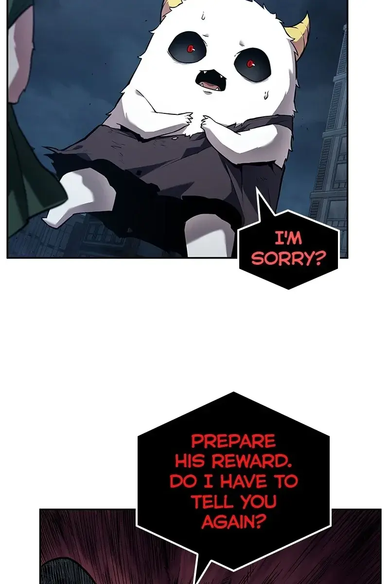 Omniscient-readers-viewpoint Chapter 85 Page 31