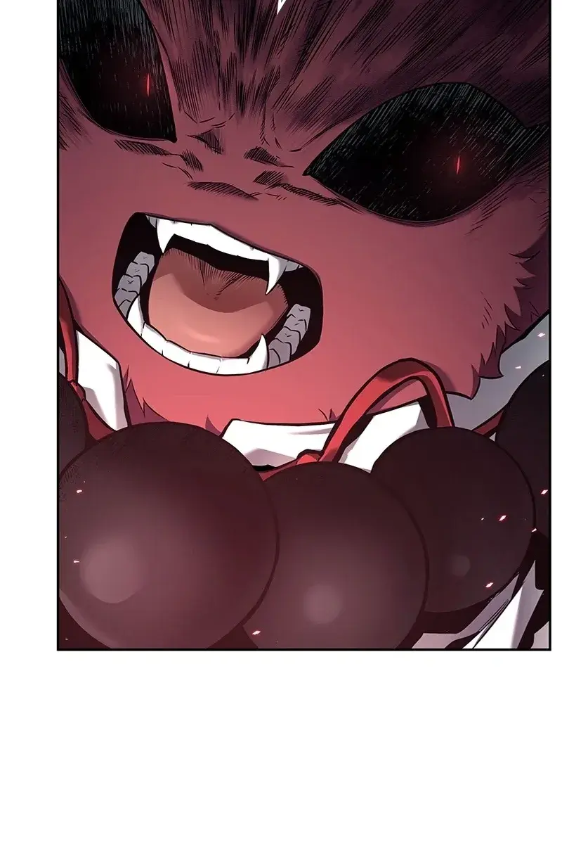 Omniscient-readers-viewpoint Chapter 85 Page 32