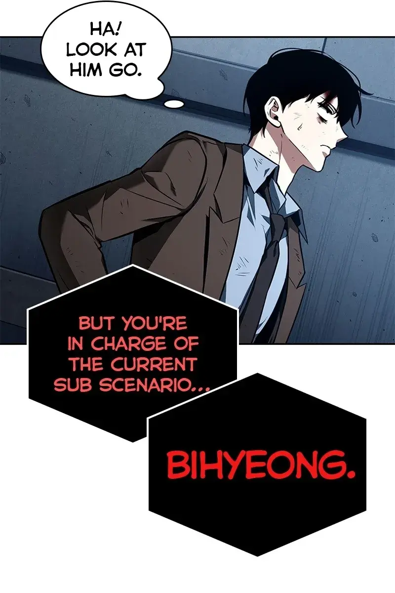 Omniscient-readers-viewpoint Chapter 85 Page 34