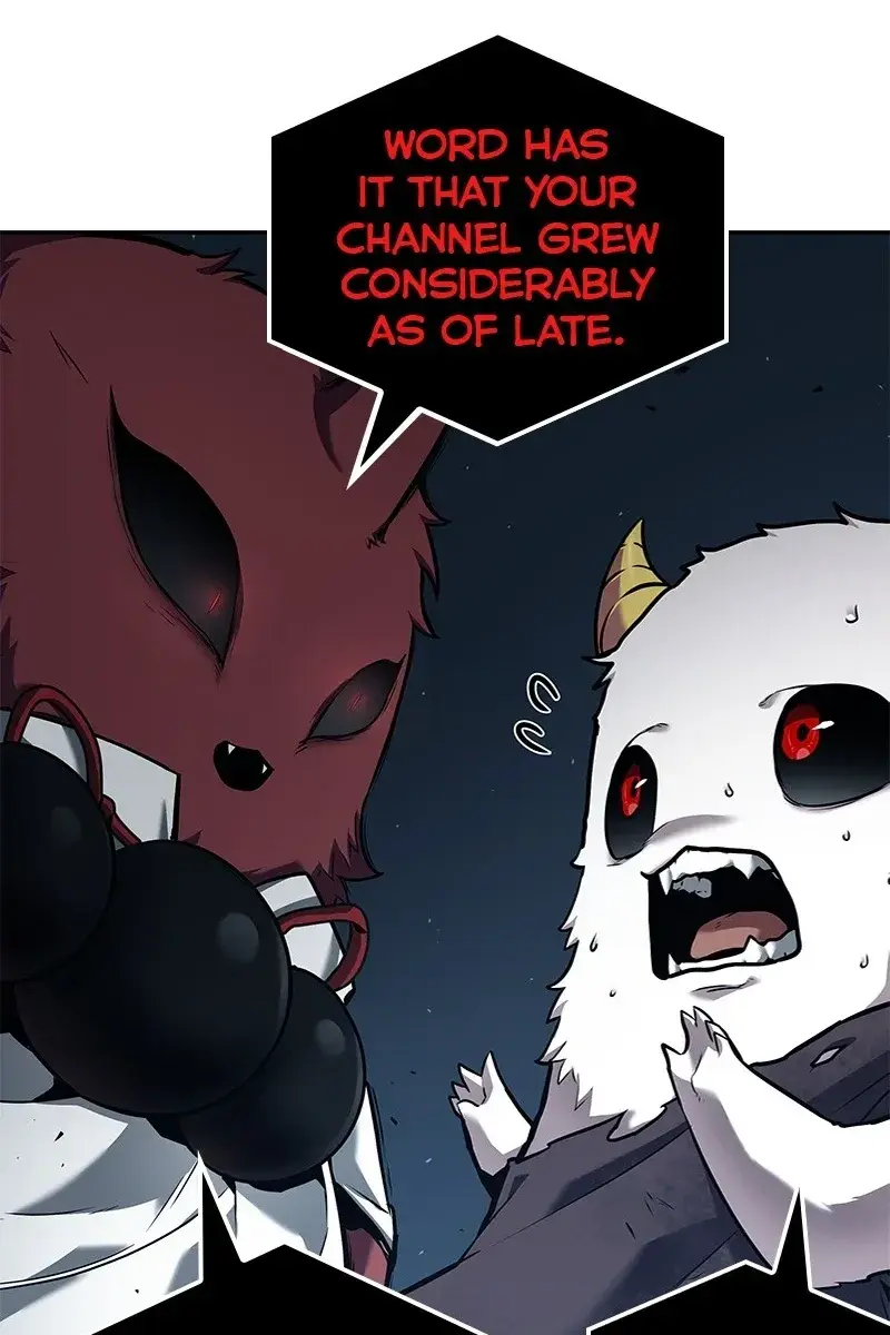 Omniscient-readers-viewpoint Chapter 85 Page 35