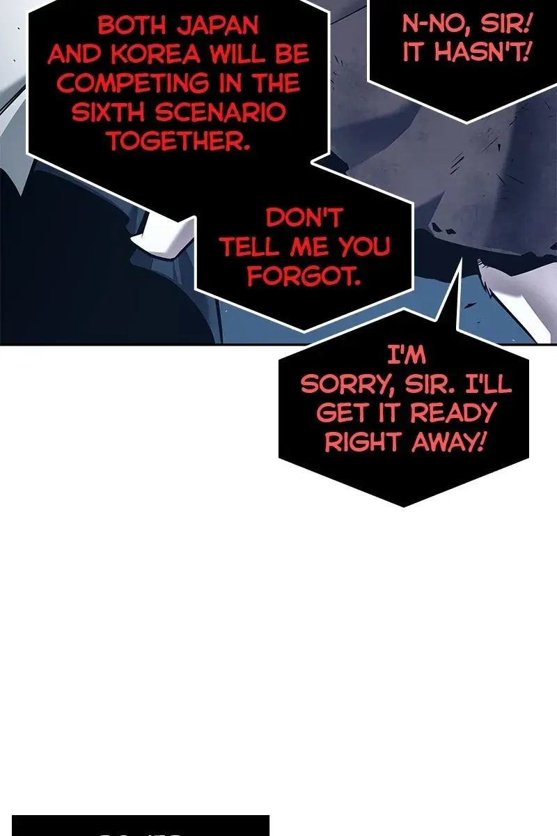 Omniscient-readers-viewpoint Chapter 85 Page 36