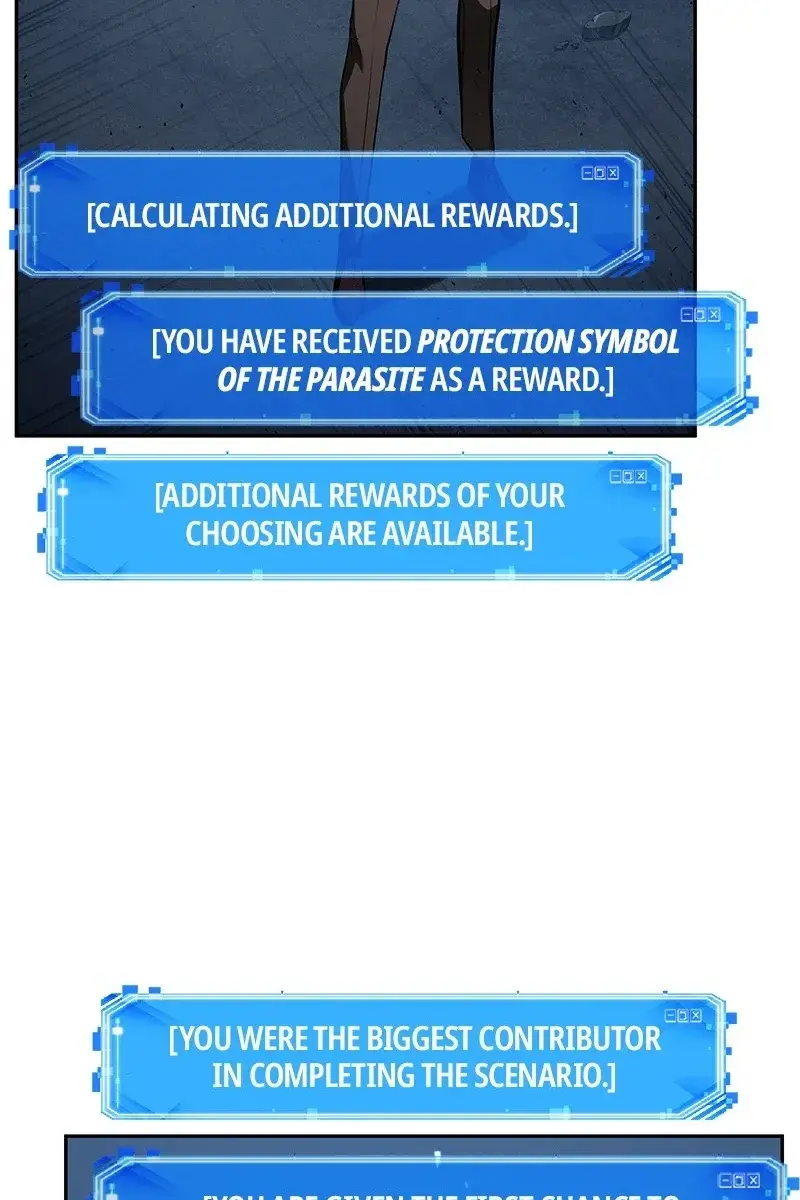 Omniscient-readers-viewpoint Chapter 85 Page 38