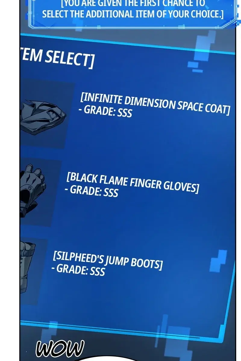 Omniscient-readers-viewpoint Chapter 85 Page 39