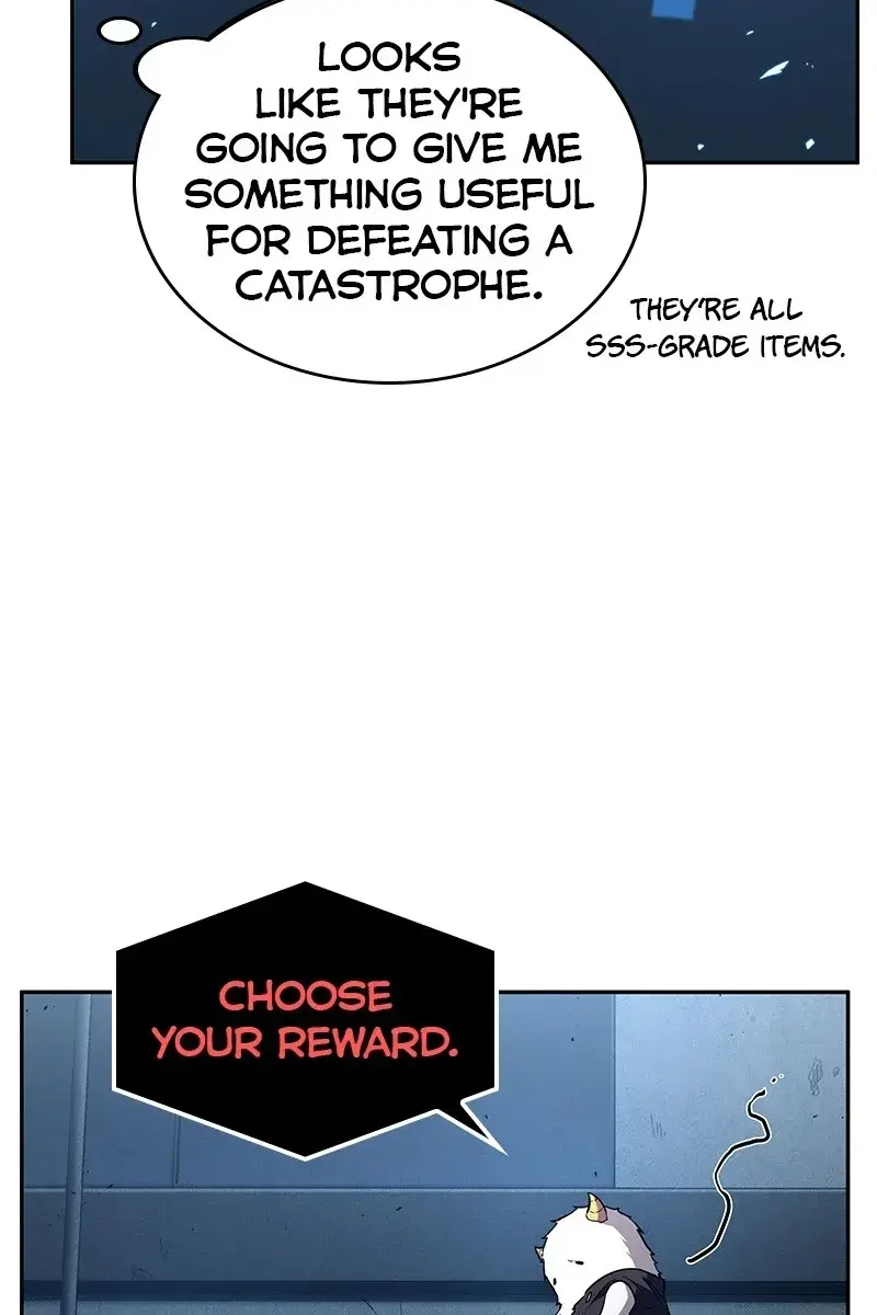 Omniscient-readers-viewpoint Chapter 85 Page 40