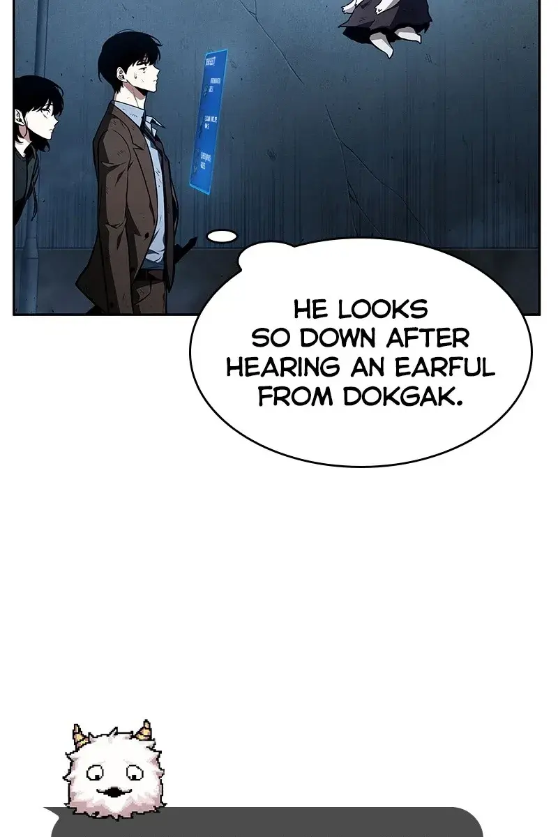 Omniscient-readers-viewpoint Chapter 85 Page 41