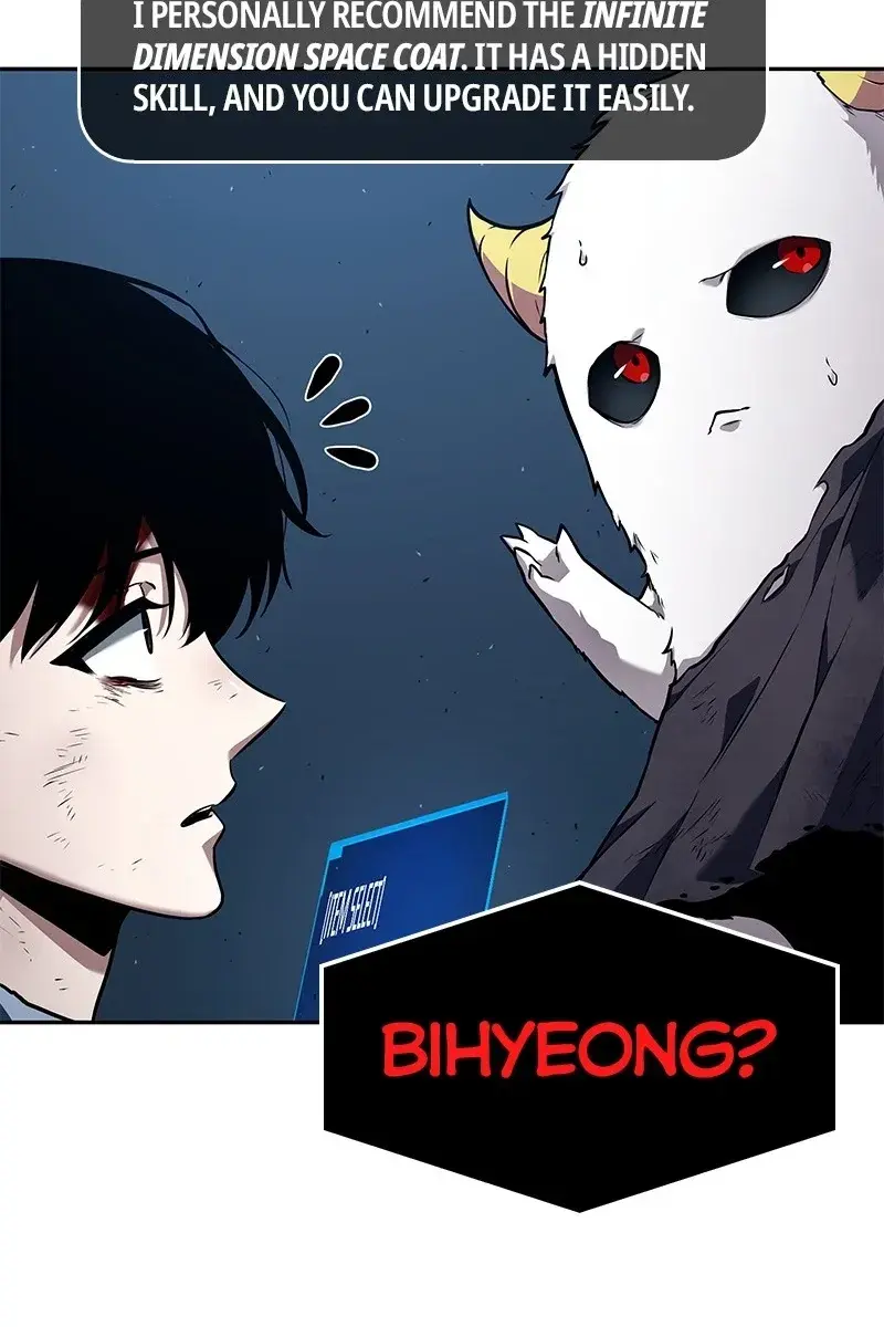 Omniscient-readers-viewpoint Chapter 85 Page 42